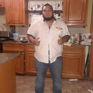 Meet your Posher, Ulysses